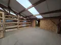 Fonds et murs commerciaux a vendre Montfort-sur-Meu 35160 Ille-et-Vilaine 35 869 m2 8 pièces 521000 euros 030/73055 003