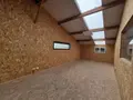 Fonds et murs commerciaux a vendre Montfort-sur-Meu 35160 Ille-et-Vilaine 35 869 m2 8 pièces 521000 euros 030/73055 004