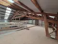 Fonds et murs commerciaux a vendre Montfort-sur-Meu 35160 Ille-et-Vilaine 35 869 m2 8 pièces 521000 euros 030/73055 005