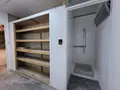 Fonds et murs commerciaux a vendre Montfort-sur-Meu 35160 Ille-et-Vilaine 35 869 m2 8 pièces 521000 euros 030/73055 006