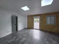 Fonds et murs commerciaux a vendre Montfort-sur-Meu 35160 Ille-et-Vilaine 35 869 m2 8 pièces 521000 euros 030/73055 007