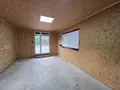 Fonds et murs commerciaux a vendre Montfort-sur-Meu 35160 Ille-et-Vilaine 35 869 m2 8 pièces 521000 euros 030/73055 008