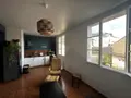 Location appartement Bruz 35170 Ille-et-Vilaine 35 42 m2 2 pièces 616 euros 030/71996G 001