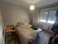 Location appartement Bruz 35170 Ille-et-Vilaine 35 42 m2 2 pièces 616 euros 030/71996G 004