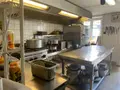 Immeuble de rapport a vendre Mordelles 35310 Ille-et-Vilaine 35 230 m2 10 pièces 286000 euros 030/72788 003