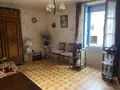 Immeuble de rapport a vendre Mordelles 35310 Ille-et-Vilaine 35 230 m2 10 pièces 286000 euros 030/72788 004