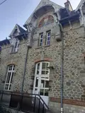 Maison a vendre Fougères 35300 Ille-et-Vilaine 35 500 m2 20 pièces 301484 euros 037/1567 001