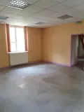 Maison a vendre Fougères 35300 Ille-et-Vilaine 35 500 m2 20 pièces 301484 euros 037/1567 002