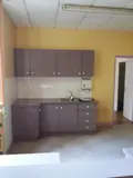 Maison a vendre Fougères 35300 Ille-et-Vilaine 35 500 m2 20 pièces 301484 euros 037/1567 003