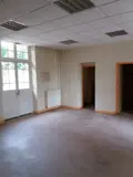 Maison a vendre Fougères 35300 Ille-et-Vilaine 35 500 m2 20 pièces 301484 euros 037/1567 004