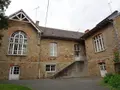 Maison a vendre Fougères 35300 Ille-et-Vilaine 35 500 m2 20 pièces 301484 euros 037/1567 008