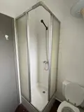 Immeuble de rapport a vendre Fougères 35300 Ille-et-Vilaine 35 242 m2 10 pièces 317078 euros 037/1643 011