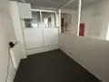 Immeuble de rapport a vendre Fougères 35300 Ille-et-Vilaine 35 242 m2 10 pièces 317078 euros 037/1643 013