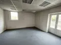 Immeuble de rapport a vendre Fougères 35300 Ille-et-Vilaine 35 242 m2 10 pièces 317078 euros 037/1643 016