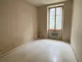 Immeuble de rapport a vendre Fougères 35300 Ille-et-Vilaine 35 242 m2 10 pièces 317078 euros 037/1643 003