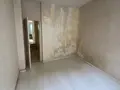 Immeuble de rapport a vendre Fougères 35300 Ille-et-Vilaine 35 242 m2 10 pièces 317078 euros 037/1643 004