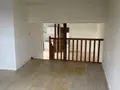 Immeuble de rapport a vendre Fougères 35300 Ille-et-Vilaine 35 242 m2 10 pièces 317078 euros 037/1643 006