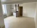Immeuble de rapport a vendre Fougères 35300 Ille-et-Vilaine 35 242 m2 10 pièces 317078 euros 037/1643 007