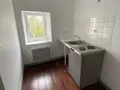 Immeuble de rapport a vendre Fougères 35300 Ille-et-Vilaine 35 242 m2 10 pièces 317078 euros 037/1643 009