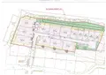 Terrain a batir a vendre Laignelet 35133 Ille-et-Vilaine 35 470 m2 38600 euros 037/1720 001