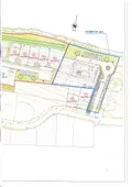 Terrain a batir a vendre Laignelet 35133 Ille-et-Vilaine 35 470 m2 38600 euros 037/1720 002