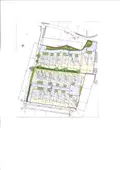 Terrain a batir a vendre Lécousse 35133 Ille-et-Vilaine 35 293 m2 41064 euros 037/1737 001