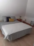 Maison a vendre Lécousse 35133 Ille-et-Vilaine 35 92 m2 5 pièces 233910 euros 037/1770 002