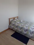 Maison a vendre Lécousse 35133 Ille-et-Vilaine 35 92 m2 5 pièces 233910 euros 037/1770 003