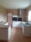Maison a vendre Lécousse 35133 Ille-et-Vilaine 35 92 m2 5 pièces 233910 euros 037/1770 005