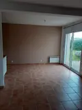 Maison a vendre Lécousse 35133 Ille-et-Vilaine 35 92 m2 5 pièces 233910 euros 037/1770 006