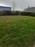 Maison a vendre Lécousse 35133 Ille-et-Vilaine 35 92 m2 5 pièces 233910 euros 037/1770 007