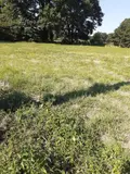 Terrain a batir a vendre Rives-du-Couesnon 35140 Ille-et-Vilaine 35 850 m2 44183 euros 037/1836 001