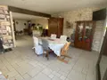 Immeuble de rapport a vendre Fougères 35300 Ille-et-Vilaine 35 338 m2 8 pièces 374256 euros 037/1867 010