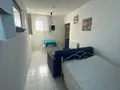 Immeuble de rapport a vendre Fougères 35300 Ille-et-Vilaine 35 338 m2 8 pièces 374256 euros 037/1867 012
