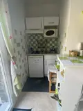 Immeuble de rapport a vendre Fougères 35300 Ille-et-Vilaine 35 338 m2 8 pièces 374256 euros 037/1867 014