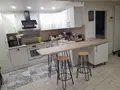 Immeuble de rapport a vendre Fougères 35300 Ille-et-Vilaine 35 338 m2 8 pièces 374256 euros 037/1867 003