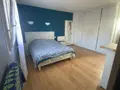 Immeuble de rapport a vendre Fougères 35300 Ille-et-Vilaine 35 338 m2 8 pièces 374256 euros 037/1867 005