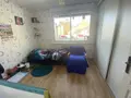 Immeuble de rapport a vendre Fougères 35300 Ille-et-Vilaine 35 338 m2 8 pièces 374256 euros 037/1867 006