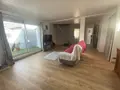 Immeuble de rapport a vendre Fougères 35300 Ille-et-Vilaine 35 338 m2 8 pièces 374256 euros 037/1867 007