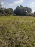 Terrain a batir a vendre Saint-Marc-le-Blanc 35460 Ille-et-Vilaine 35 4285 m2 93564 euros 037/1872 001