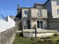 Maison a vendre Fougères 35300 Ille-et-Vilaine 35 94 m2 5 pièces 150742 euros 037/1892 001