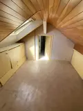 Maison a vendre Fougères 35300 Ille-et-Vilaine 35 94 m2 5 pièces 150742 euros 037/1892 010
