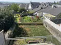 Maison a vendre Fougères 35300 Ille-et-Vilaine 35 94 m2 5 pièces 150742 euros 037/1892 011