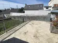 Maison a vendre Fougères 35300 Ille-et-Vilaine 35 94 m2 5 pièces 150742 euros 037/1892 012