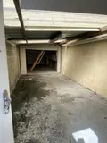 Maison a vendre Fougères 35300 Ille-et-Vilaine 35 94 m2 5 pièces 150742 euros 037/1892 013