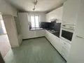 Maison a vendre Fougères 35300 Ille-et-Vilaine 35 94 m2 5 pièces 150742 euros 037/1892 003