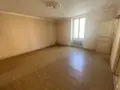 Maison a vendre Fougères 35300 Ille-et-Vilaine 35 94 m2 5 pièces 150742 euros 037/1892 004