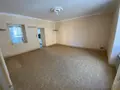 Maison a vendre Fougères 35300 Ille-et-Vilaine 35 94 m2 5 pièces 150742 euros 037/1892 005