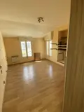 Maison a vendre Fougères 35300 Ille-et-Vilaine 35 94 m2 5 pièces 150742 euros 037/1892 006