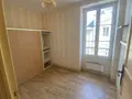 Maison a vendre Fougères 35300 Ille-et-Vilaine 35 94 m2 5 pièces 150742 euros 037/1892 007
